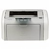 HP LaserJet Printer (LJ1020)