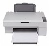 Lexmark Inkjet Printer/Scanner/Copier (X2350)