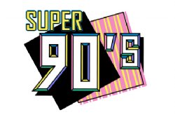 Super 90s