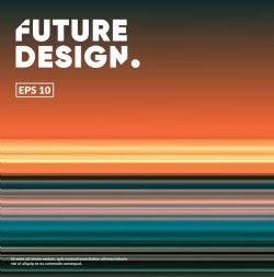 Future Design (CD)