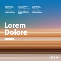 Lorem Dolore Greatest Hits (CD)