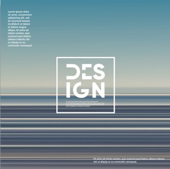 Design by Oceans (CD)