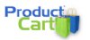 ProductCart