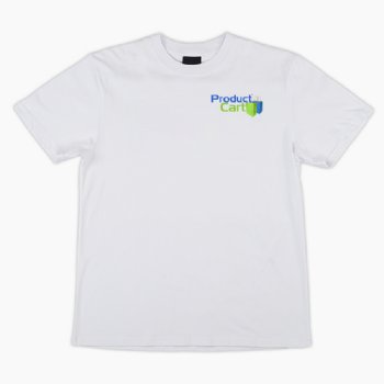 ProductCart T-Shirt