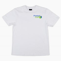 ProductCart T-Shirt