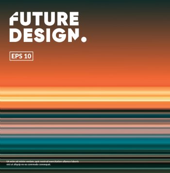 Future Design CD