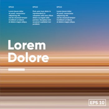 Lorem Dolore Greatest Hits (CD)